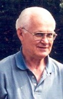 Obituary of Emil Burghardt