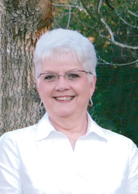 Obituary of Sandra C. Gresham
