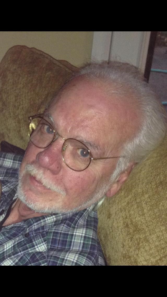 Denis Herman Obituary Houston, TX