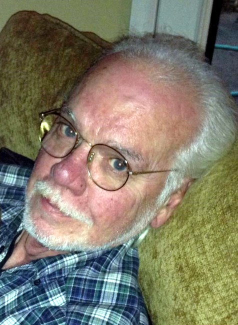 Obituary of Denis M. Herman