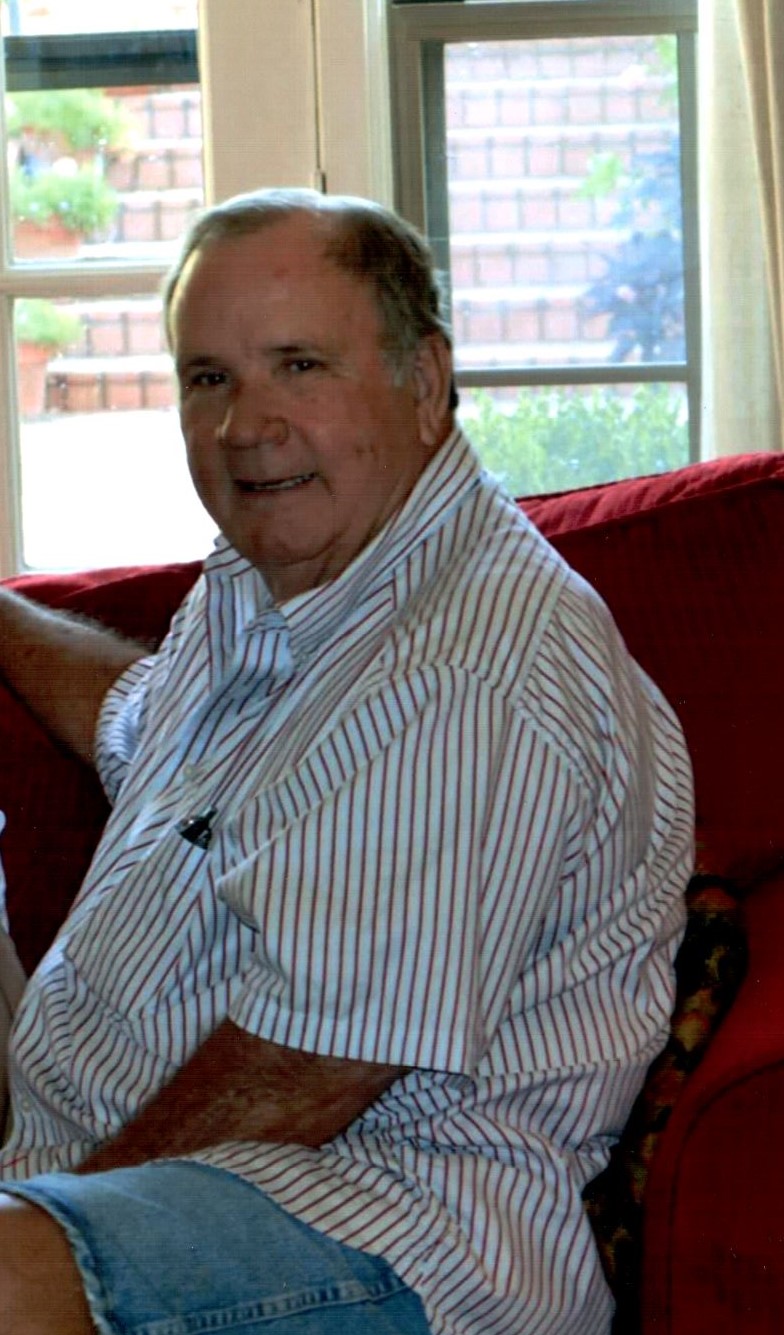 Obituary of Gary Don Cole