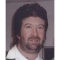 Obituary of Ronnie Caltrider, Jr.