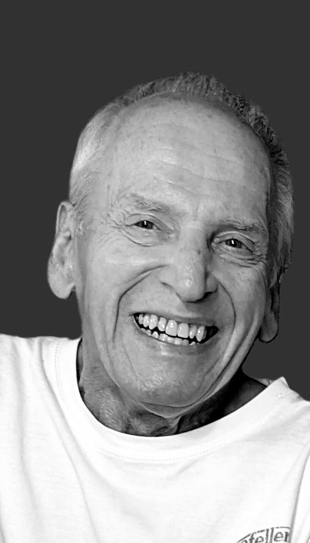 Joseph A Coates Jr. Obituary Ravenna, OH Share Memory