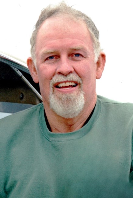 Obituary of Robert Jay Winn Sr.