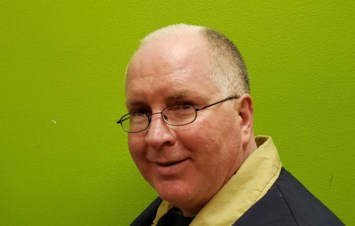 Obituary of William Joseph Paolella