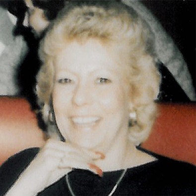 Obituary of Judith G. Owens