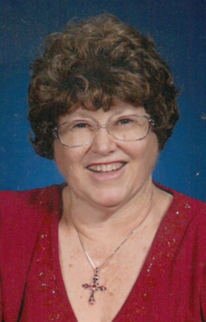Obituary of Laura G. Hanan