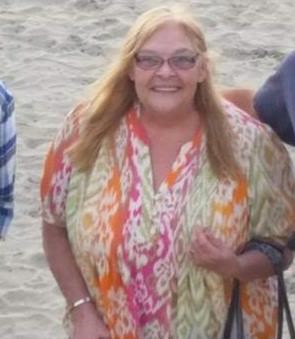 Obituary of Kathryn Jean Miller