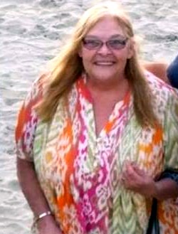 Obituary of Kathryn Jean Miller