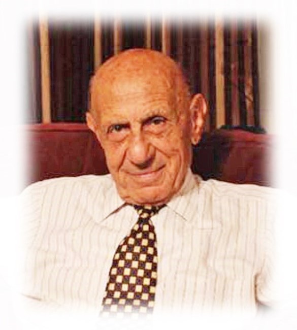 Obituary of John Paul Youel