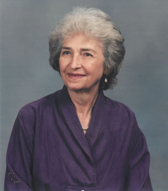 Obituary of Berdine Martha (Greckel) Heskett-Sawin