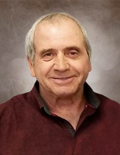 Avis de décès de Jacques Gaudreault