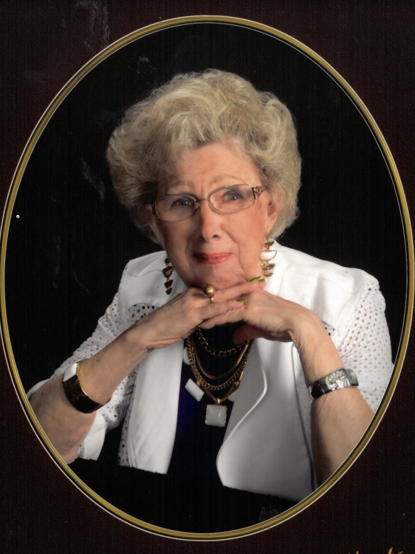 Ddn Obits Dayton Ohioindex2 - i8wu9sn