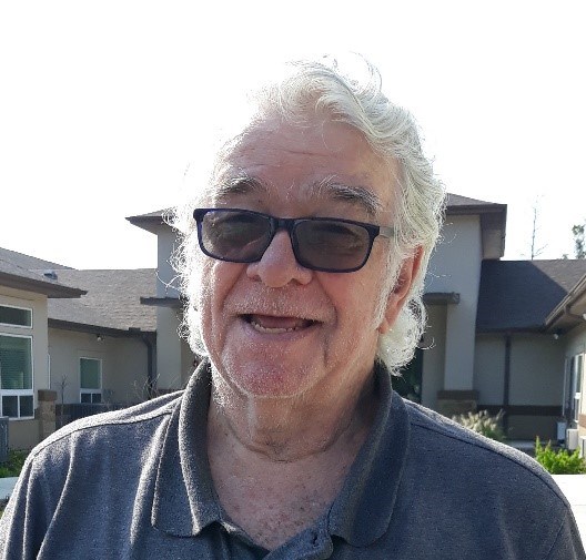 Obituary of Samuel Jackson Head Jr.