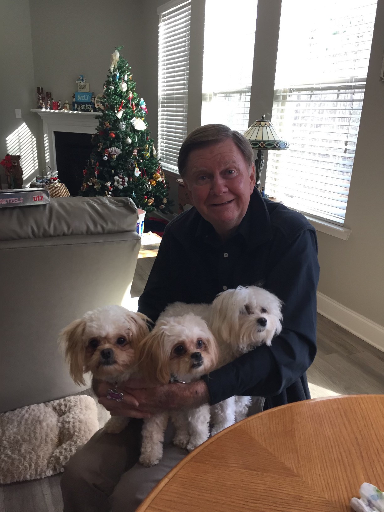 Obituary of Bobby Curtis Hewett