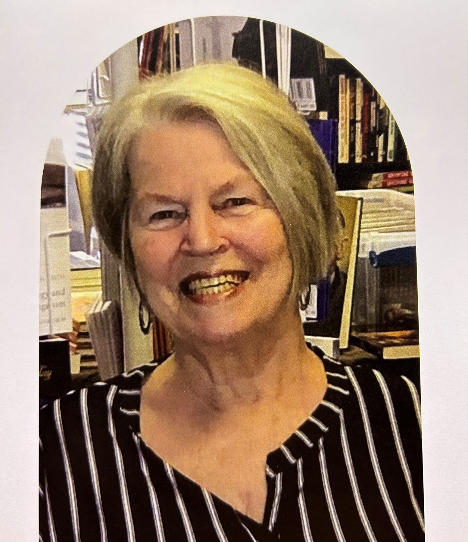 martha-kobes-obituary-chilliwack-bc