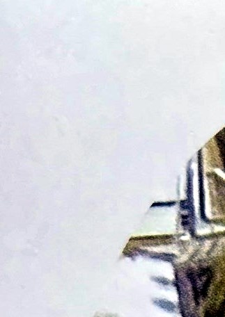 Martha Kobes Obituary Chilliwack BC martha-kobes-obituary-chilliwack-bc