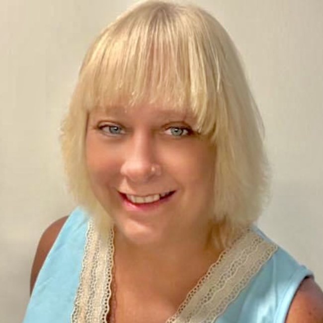 Obituary of Debra Diane Rhea