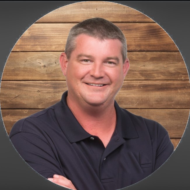 Obituary of Jacob Neil Cary