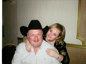 Obituary of Brian Gill