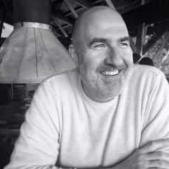 Obituary of Donald Edward Hooper, Jr.