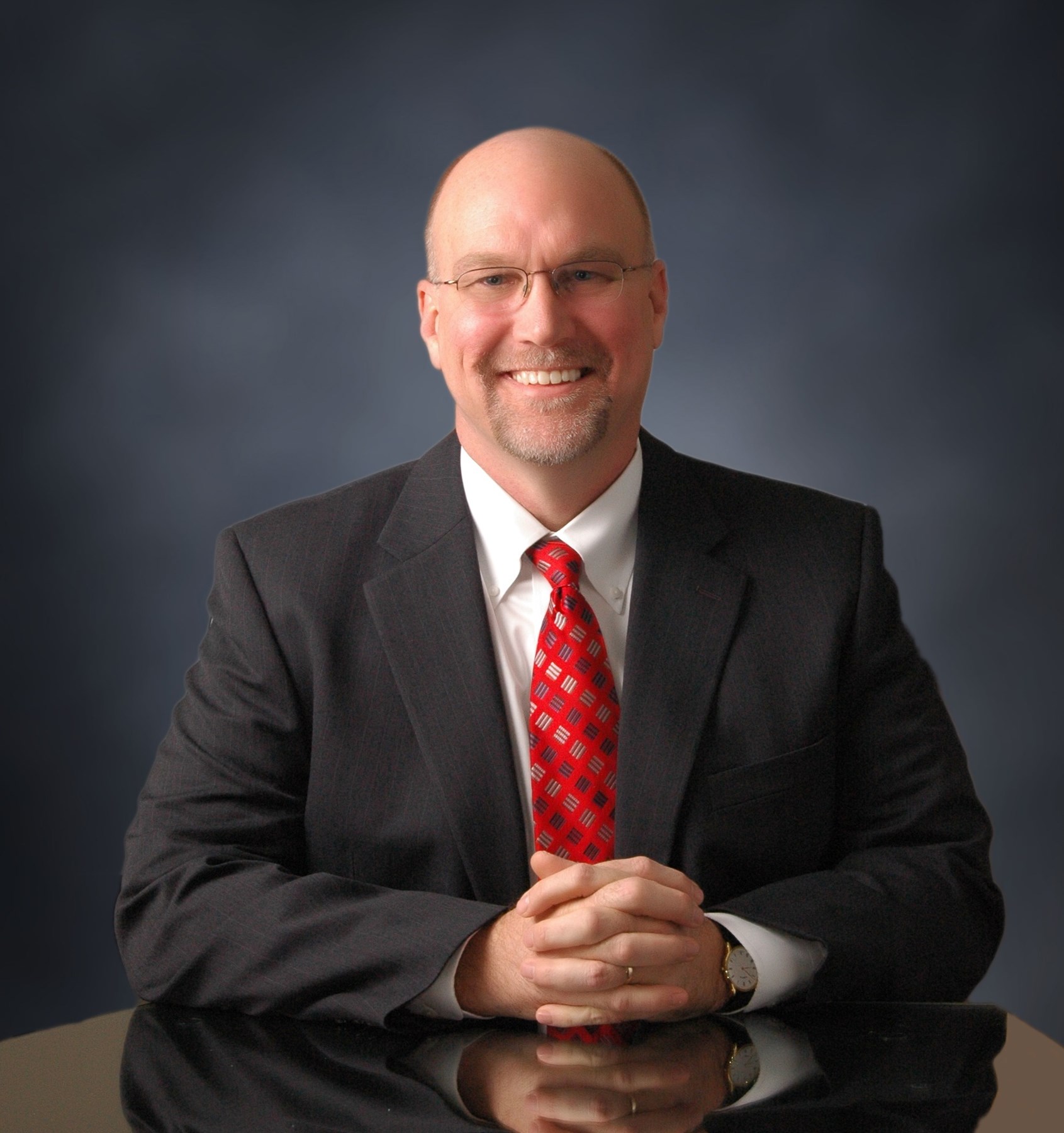 Obituary of Timothy Alexis Hawk