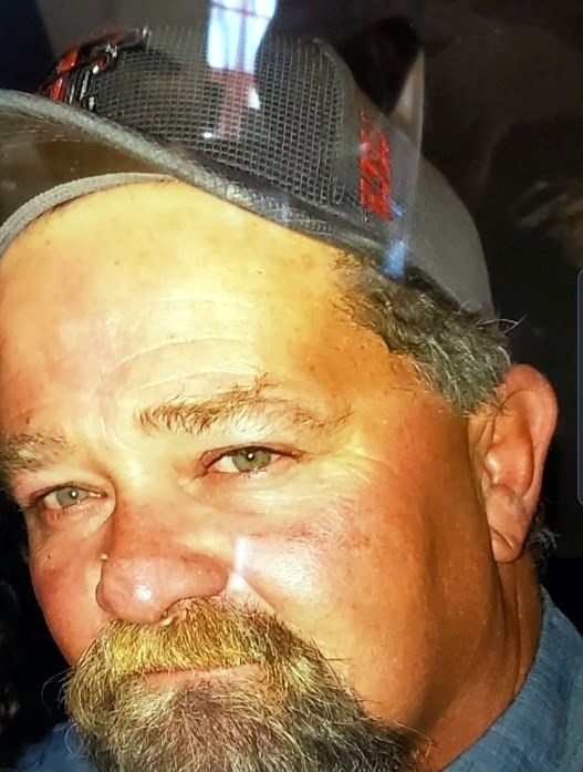 Tony Angerer Obituary Lubbock, TX