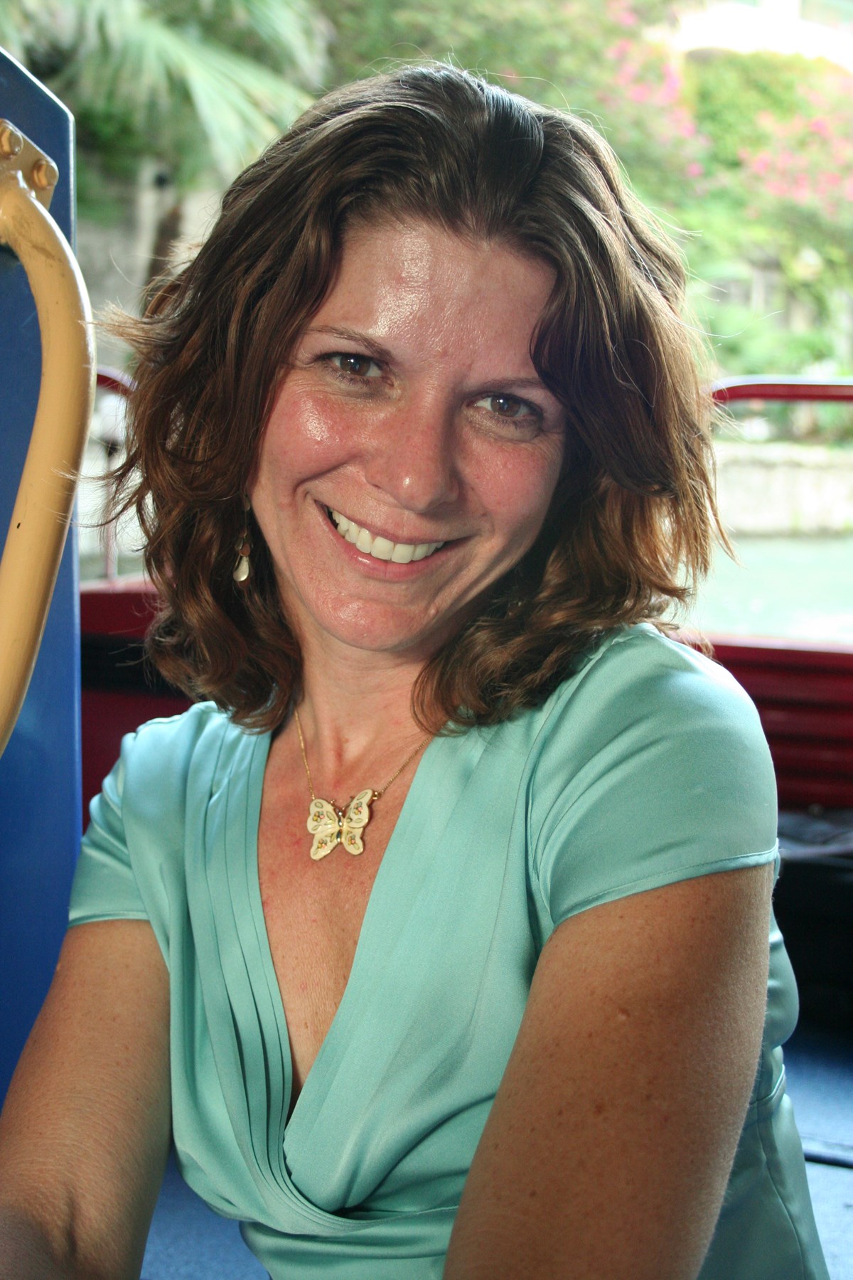 Carla Rene Bowles Obituary Austin, TX