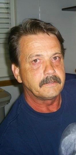 Obituary of Steven Howard Sprague Sr.