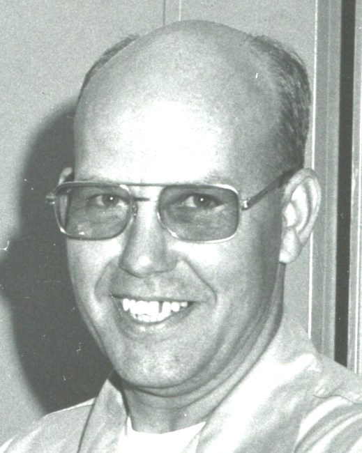 Obituary of Roy John Burkett MSgt USMC