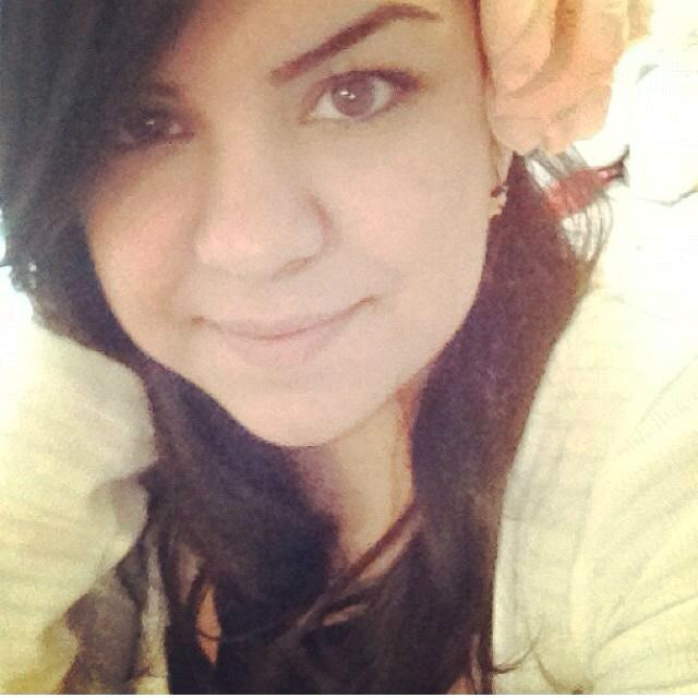 Obituario de Michelle Lynn Hunt