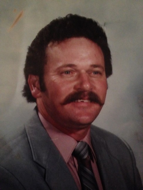 Obituary of Jerry Watson Thomas