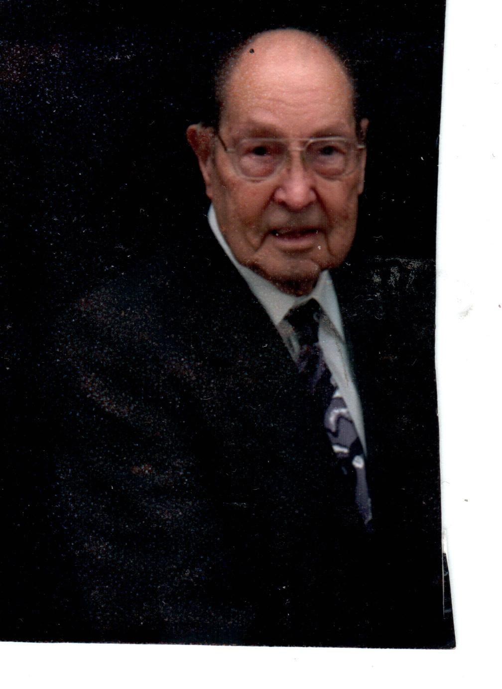 Obituary of Reno Adolph Schubert