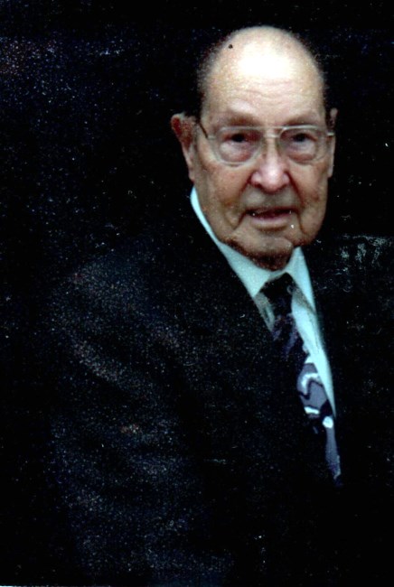 Obituary of Reno Adolph Schubert