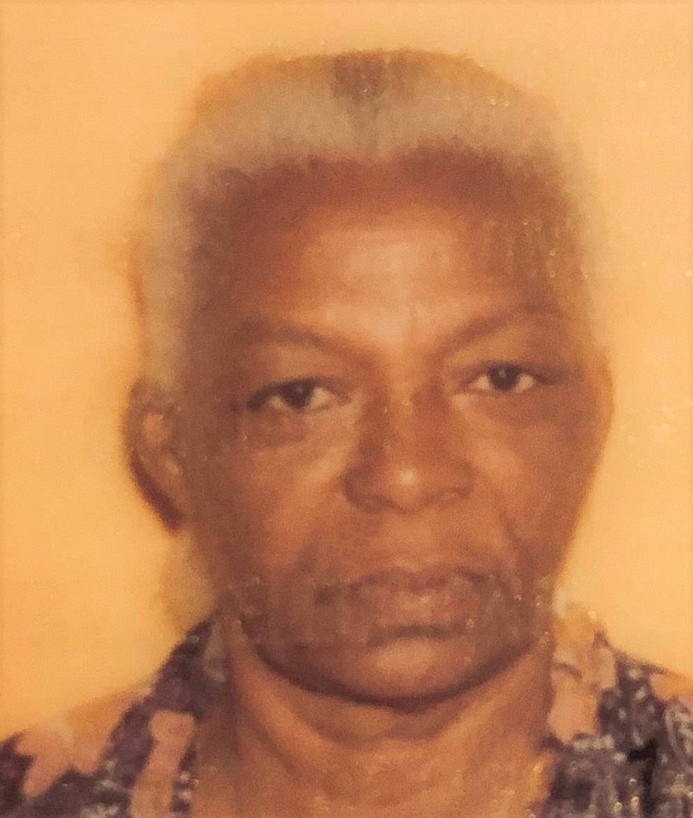 Obituary of Sara Dávila Torres