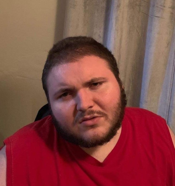 Obituary of Stephen Michael Kaufman