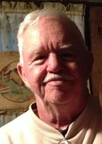 Obituary of Clare Eugene Gillespie