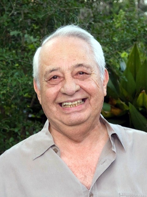 Obituary of {subject.fullNameWithPrefixAndSuffix}
