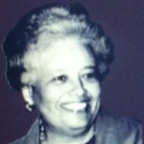 Obituary of Jaymes Saunders