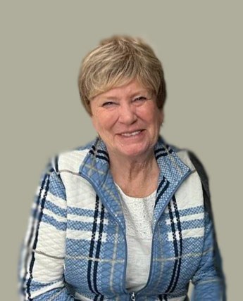 Obituary of Margaret "Marg" Gwendolyn Schellenberg