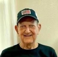 Obituary of Marion Garland White