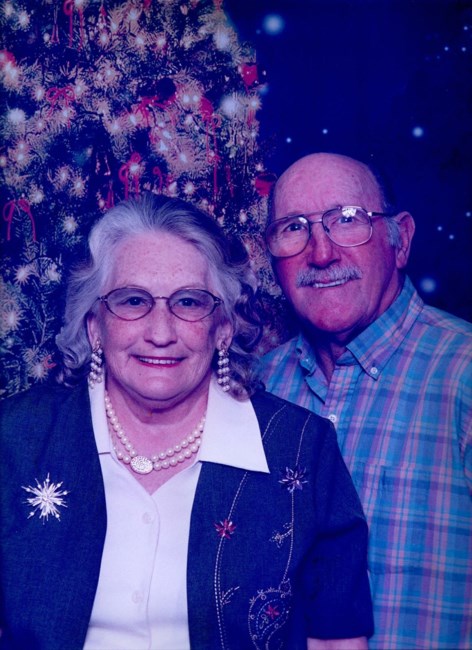 Obituary of Charles Patrick Kane