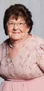 Obituary of Norma Santorum Tetrault