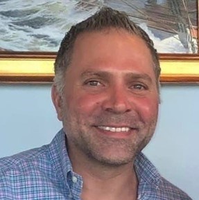 Obituary of Wayne D. Hicks