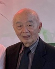 Obituary of David K.C. Lew