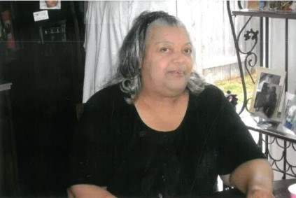 Avis de décès de Lynn Lynn Crawley