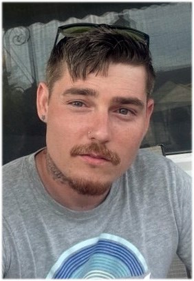 Obituary of Austin Lee Lowry