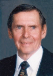Obituary of Robert "Bob" Freeman