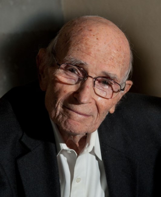 Obituary of Jarrell "Tank" Rubinett