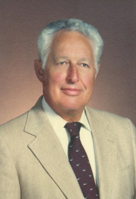 Obituary of Robert John Barbieri